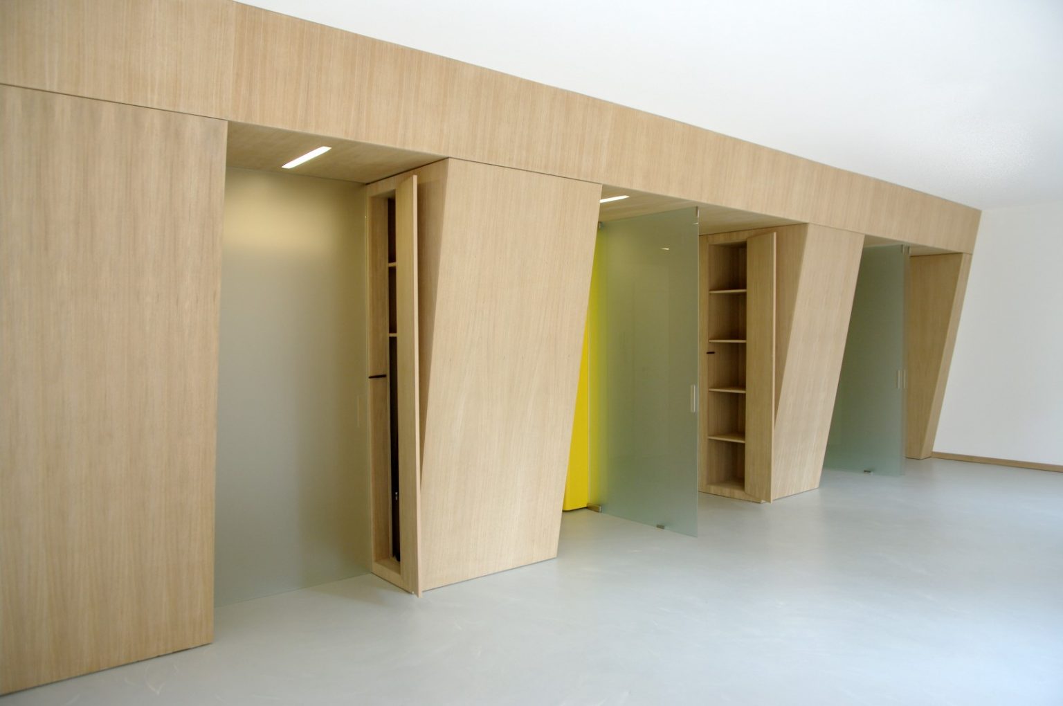 Best Interiors London