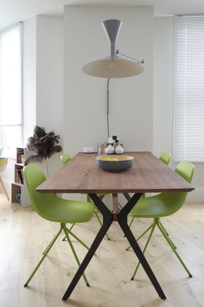 residential development and design